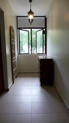 Pine Grove (D21), Condominium #367025501